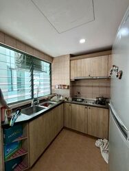Stratford Court (D16), Condominium #631099751